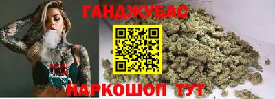 скорость mdpv Лесосибирск