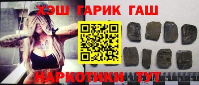 скорость mdpv Лесосибирск