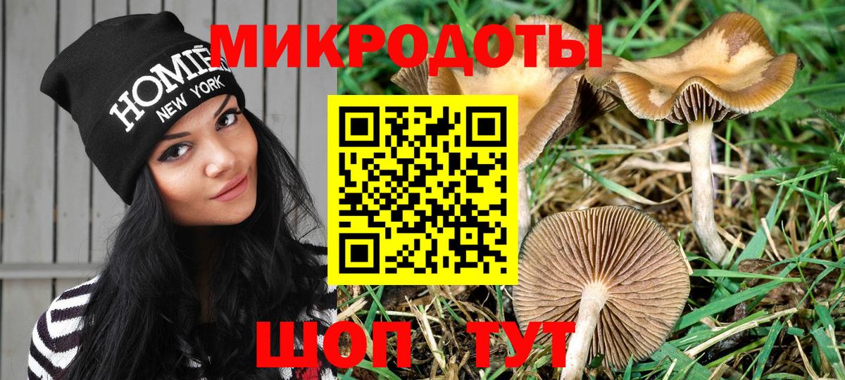 Галлюциногенные грибы ЛСД Якутск